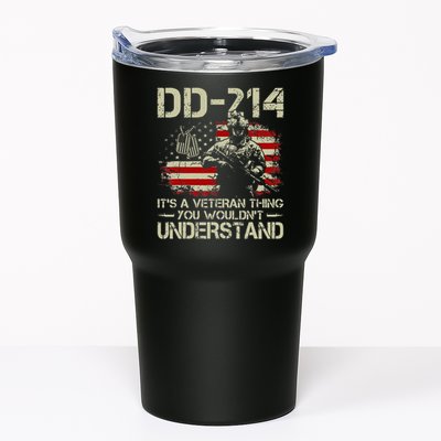 DD 214 Its A Veteran Thing You Wouldnt Understand DD 214 Tumbler