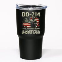 DD 214 Its A Veteran Thing You Wouldnt Understand DD 214 Tumbler