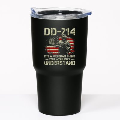 Dd 214 ItS A Veteran Thing You WouldnT Understand Dd 214 Tumbler