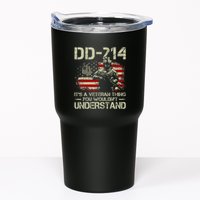 Dd 214 ItS A Veteran Thing You WouldnT Understand Dd 214 Tumbler