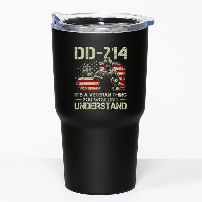 Dd 214 ItS A Veteran Thing You WouldnT Understand Dd 214 Tumbler