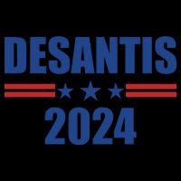 Desantis 2024 Ron Desantis 2024 Presidential Election Desantis For President Mug