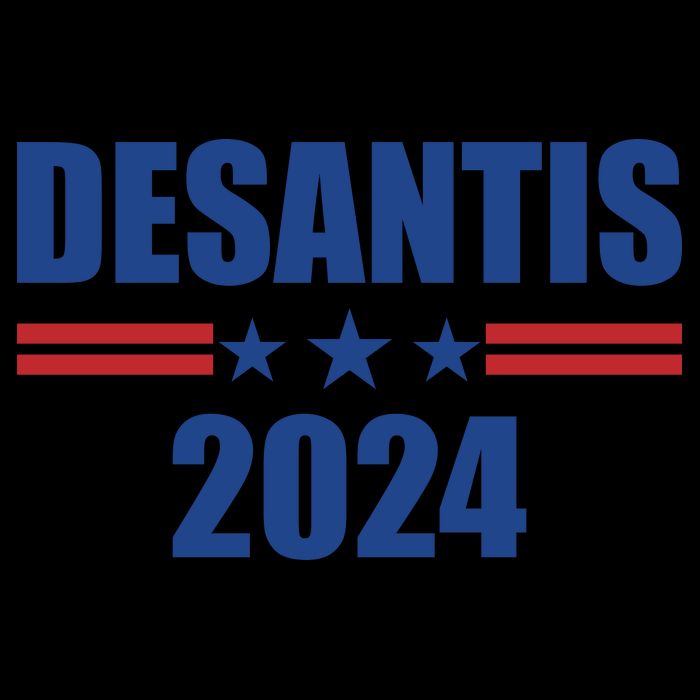 Desantis 2024 Ron Desantis 2024 Presidential Election Desantis For President Mug