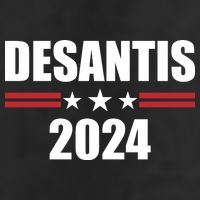 Desantis 2024 Ron Desantis 2024 Presidential Election Desantis For President 11oz C Handle Ceramic Mug