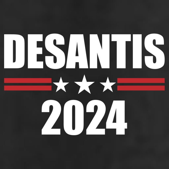 Desantis 2024 Ron Desantis 2024 Presidential Election Desantis For President 11oz C Handle Ceramic Mug