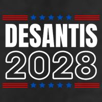 Desantis 2028 Ron Desantis 2028 For President Election 11oz C Handle Ceramic Mug