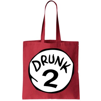 Drunk 2 St Patrick Day Funny Drunk Beer Pong Drunk 2 Bag