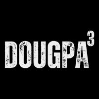 Dougpa 3 Full-Length Apron With Pockets