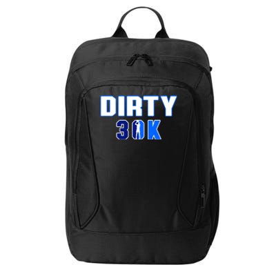 Dirk 30k Dirty 30 Basketball 30000 Points Pts City Backpack