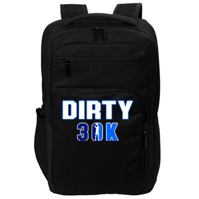 Dirk 30k Dirty 30 Basketball 30000 Points Pts Impact Tech Backpack