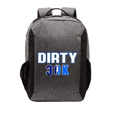 Dirk 30k Dirty 30 Basketball 30000 Points Pts Vector Backpack