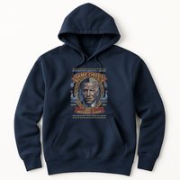 Destroying America Again Same Circus Just A Different Clown Hoodie
