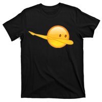 Dab Emoji Dabbing T-Shirt