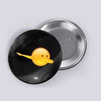 Dab Emoji Dabbing Button