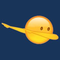 Dab Emoji Dabbing Infant Baby Jersey Bodysuit