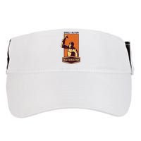 Direct Actions Beats Inactions Adult Drive Performance Visor