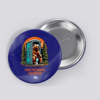 Does A Bear Poop In The Woods That Answers That Question Button