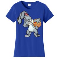 Dabbing Bunny Women's T-Shirt