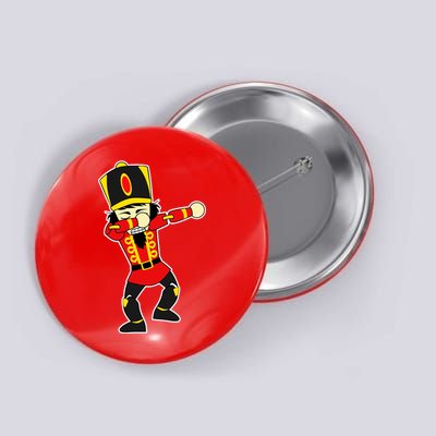 Dabbing Nutcracker Button