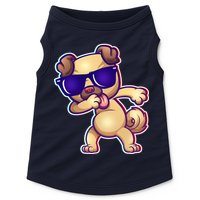 Dabbing Pub Doggie Tank