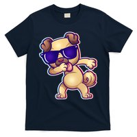 Dabbing Pub T-Shirt