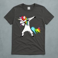 Dabbing Unicorn T-Shirt