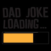 Dad Joke Loading Funny Style 16oz Travel Tumbler