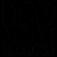 Dad Joke Survivor Mug