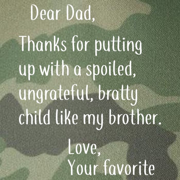 Dad Thanks For Putting Up With My Brother Legacy Tie Dye Trucker Hat
