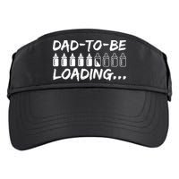 Dad To Be Loading Future Daddy Adult Drive Performance Visor