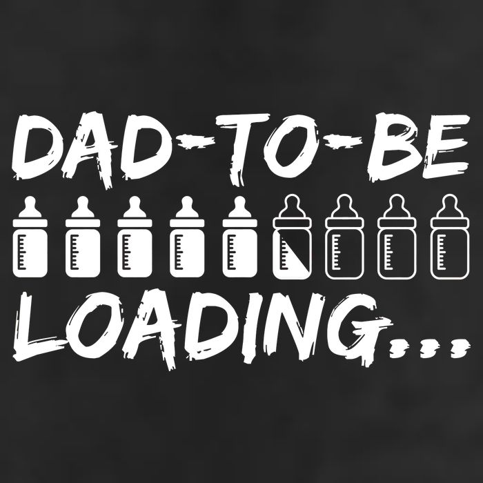 Dad To Be Loading Future Daddy Adult Drive Performance Visor
