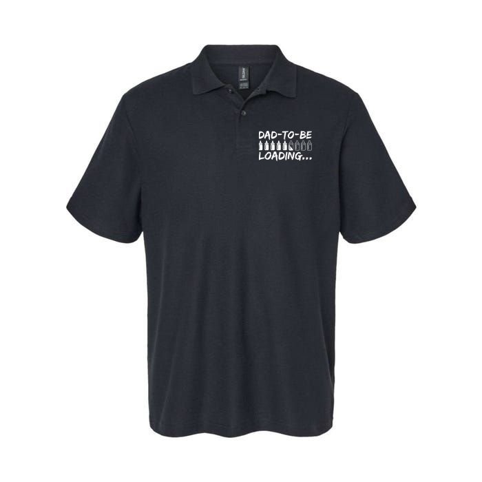 Dad To Be Loading Future Daddy Polo