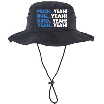 Dumb And Dumber Gift Legacy Cool Fit Booney Bucket Hat