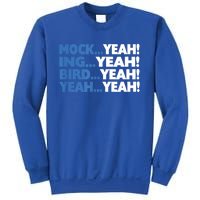 Dumb And Dumber Gift Sweatshirt