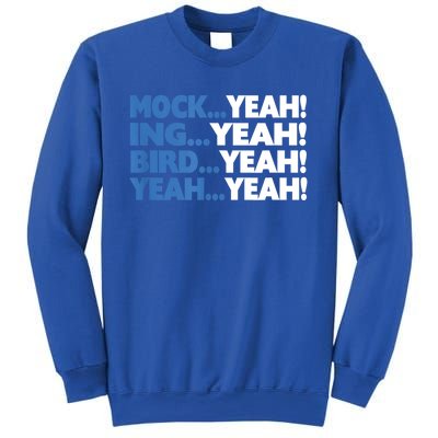 Dumb And Dumber Gift Sweatshirt