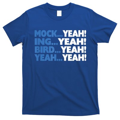 Dumb And Dumber Gift T-Shirt