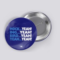 Dumb And Dumber Gift Button