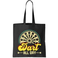 Dart All Day Bag