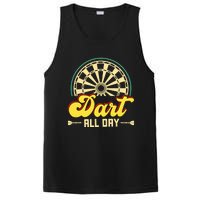 Dart All Day PosiCharge Competitor Tank