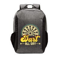 Dart All Day Vector Backpack