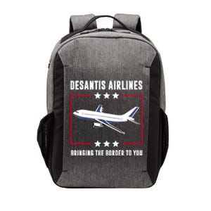 DeSantis Airlines Vector Backpack