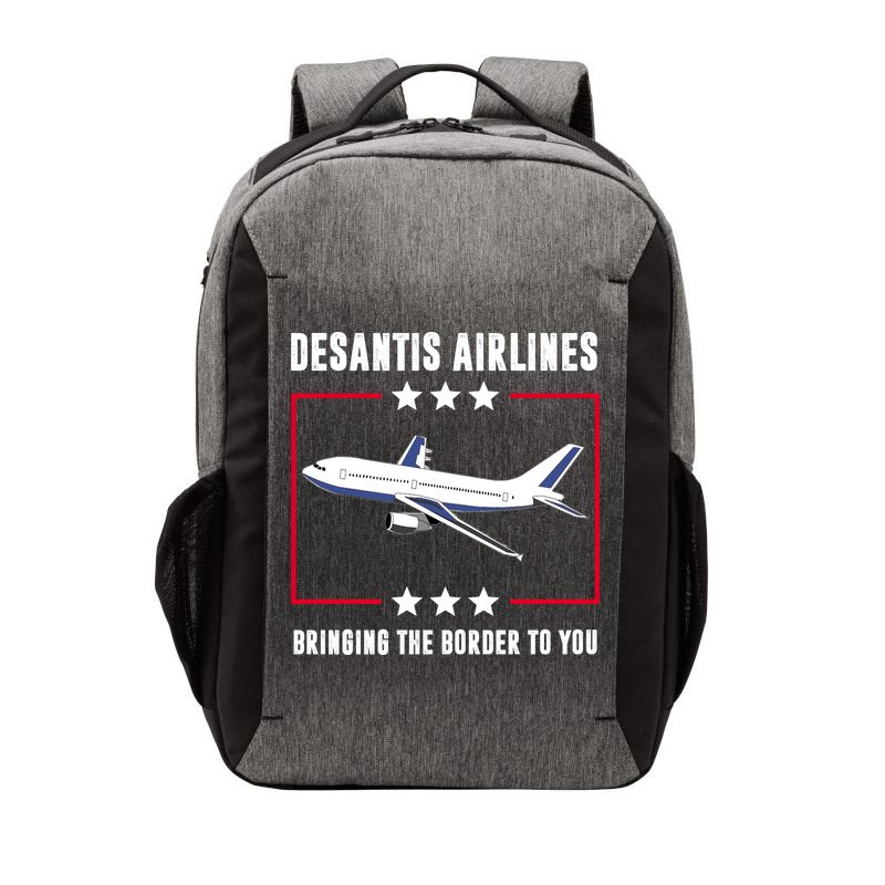 DeSantis Airlines Vector Backpack