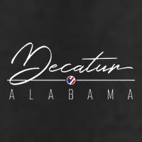 Decatur Al Cool Comfort Performance Bucket Hat