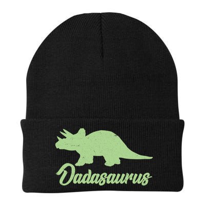 Dadasaurus Beanie