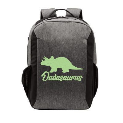 Dadasaurus Vector Backpack