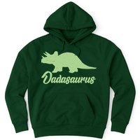 Dadasaurus Hoodie