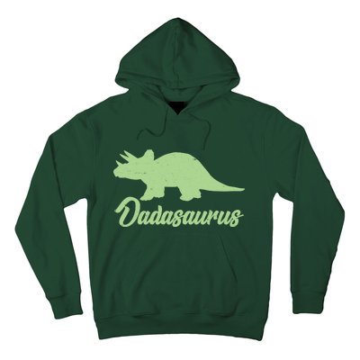 Dadasaurus Hoodie