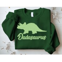 Dadasaurus Sweatshirt