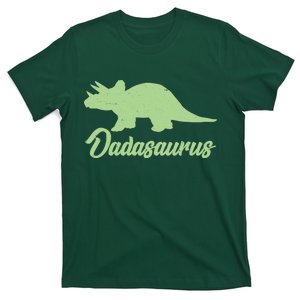 Dadasaurus T-Shirt