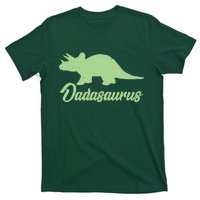 Dadasaurus T-Shirt